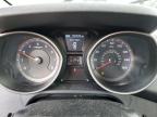 2013 Hyundai Elantra Gt    for Sale in Louisville, KY - Front End