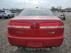 2010 Lincoln Mkz  zu verkaufen in Columbus, OH - Side