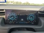 2022 Hyundai Tucson N Line for Sale in Houston, TX - Side