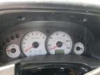 2004 Ford Escape Limited на продаже в Tulsa, OK - Front End