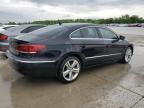 2013 Volkswagen Cc Luxury de vânzare în Cahokia Heights, IL - Front End