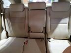 2008 Honda Cr-V Lx de vânzare în York Haven, PA - Side