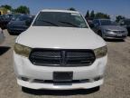 2013 Dodge Durango Sxt for Sale in Sacramento, CA - Vandalism