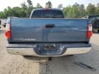 2006 Toyota Tundra Access Cab Sr5 للبيع في Greenwell Springs، LA - Mechanical