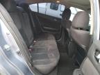 2012 Nissan Maxima S na sprzedaż w Magna, UT - Rear End