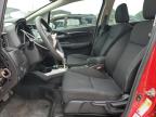2019 Honda Fit Lx للبيع في Loganville، GA - Front End
