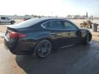 2016 Infiniti Q70 3.7 for Sale in Apopka, FL - Side