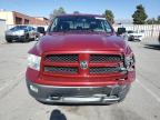 2012 Dodge Ram 1500 Slt for Sale in Anthony, TX - Front End
