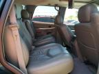 2004 Chevrolet Tahoe K1500 იყიდება Riverview-ში, FL - Rear End