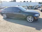 2015 Bmw 535 I for Sale in Vallejo, CA - Side