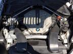 San Diego, CA에서 판매 중인 2012 Bmw X5 Xdrive50I - Rear End