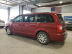 2015 Chrysler Town & Country Lx იყიდება Greenwood-ში, NE - All Over