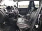 2015 Jeep Renegade Limited იყიდება Columbia Station-ში, OH - Front End