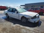 2000 Mercury Grand Marquis Gs zu verkaufen in Central Square, NY - Front End