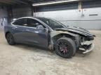 2020 Tesla Model 3  for Sale in Wheeling, IL - Front End