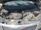 2013 Kia Sorento Lx en Venta en Conway, AR - Front End