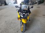 2001 Kawasaki Zx600 J1 for Sale in Windsor, NJ - Mechanical