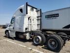 2017 Freightliner Cascadia 125 Semi Truck for Sale in Woodhaven, MI - Side
