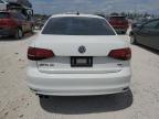 2016 Volkswagen Jetta Se за продажба в West Palm Beach, FL - Minor Dent/Scratches