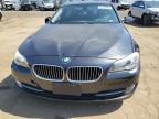 2013 Bmw 528 Xi for Sale in Woodhaven, MI - Rear End