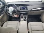 2019 Cadillac Xt4 Luxury na sprzedaż w Littleton, CO - Side