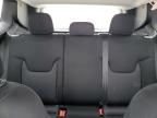 2017 Jeep Renegade Latitude for Sale in Taylor, TX - Front End