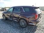 2023 Hyundai Palisade Calligraphy na sprzedaż w Arcadia, FL - Side