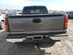 2000 Chevrolet Silverado K1500 de vânzare în Sacramento, CA - Side