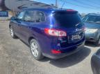 2010 Hyundai Santa Fe Gls იყიდება Ottawa-ში, ON - Minor Dent/Scratches