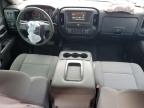 2016 Gmc Sierra K1500 na sprzedaż w Bakersfield, CA - Front End