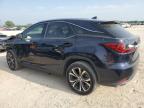 2020 Lexus Rx 350 for Sale in San Antonio, TX - Front End