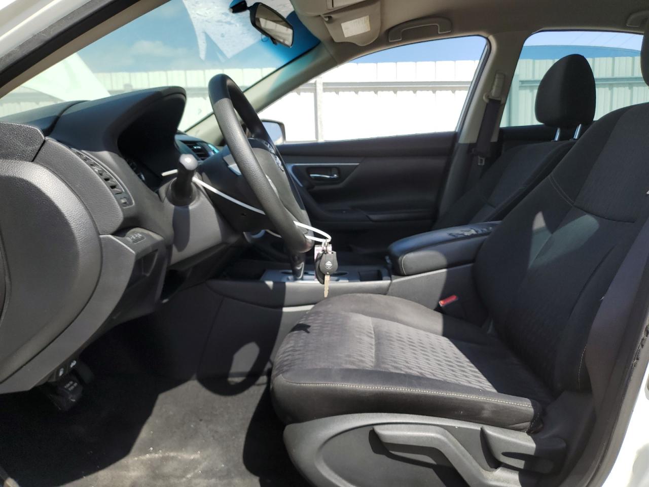 1N4AL3AP8HC480040 NISSAN ALTIMA 2017