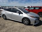 Sacramento, CA에서 판매 중인 2021 Toyota Prius Prime Le - Front End