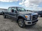 2016 Ford F350 Super Duty for Sale in Magna, UT - Burn