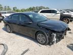 2025 Kia K4 Lx na sprzedaż w Houston, TX - Front End