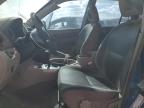 2004 Toyota Rav4  за продажба в West Palm Beach, FL - Minor Dent/Scratches