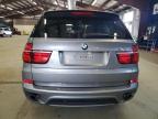 2012 Bmw X5 Xdrive35D de vânzare în East Granby, CT - Minor Dent/Scratches