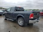 2014 Ram 1500 Laramie იყიდება Bridgeton-ში, MO - Hail