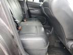 2017 Jeep Compass Latitude for Sale in Duryea, PA - Front End