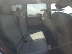 2018 Subaru Forester 2.5I Premium for Sale in Jacksonville, FL - Front End