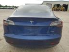 Oklahoma City, OK에서 판매 중인 2018 Tesla Model 3  - Side