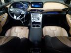 2023 Hyundai Santa Fe Calligraphy na sprzedaż w Davison, MI - Front End