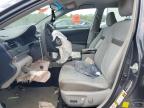 2012 Toyota Camry Base de vânzare în Apopka, FL - Front End