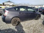 2015 Toyota Prius  de vânzare în North Billerica, MA - Front End