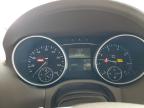 2007 Mercedes-Benz Gl 450 4Matic for Sale in American Canyon, CA - Minor Dent/Scratches