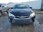 2016 Toyota Camry Le for Sale in Louisville, KY - Hail