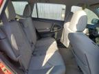 2012 Toyota Rav4  en Venta en Rogersville, MO - Front End