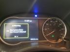 2019 Nissan Kicks S на продаже в Columbia, MO - Front End