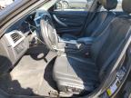 2013 Bmw 328 Xi იყიდება Woodhaven-ში, MI - Front End