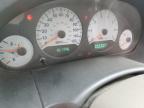 2006 Dodge Grand Caravan Se de vânzare în Kansas City, KS - Front End